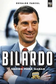 Día del Padre