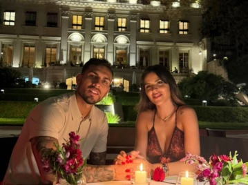 camila galante destacada