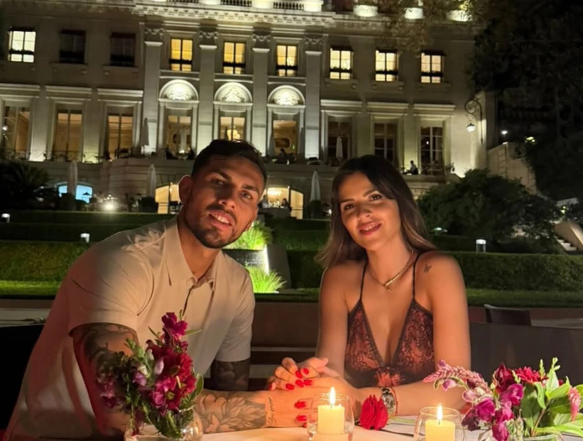 camila galante destacada