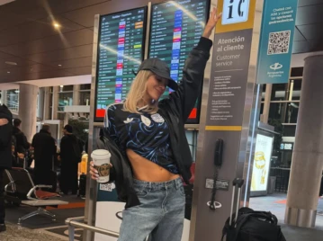 cande ruggeri destacada