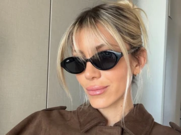 cande ruggeri destacada