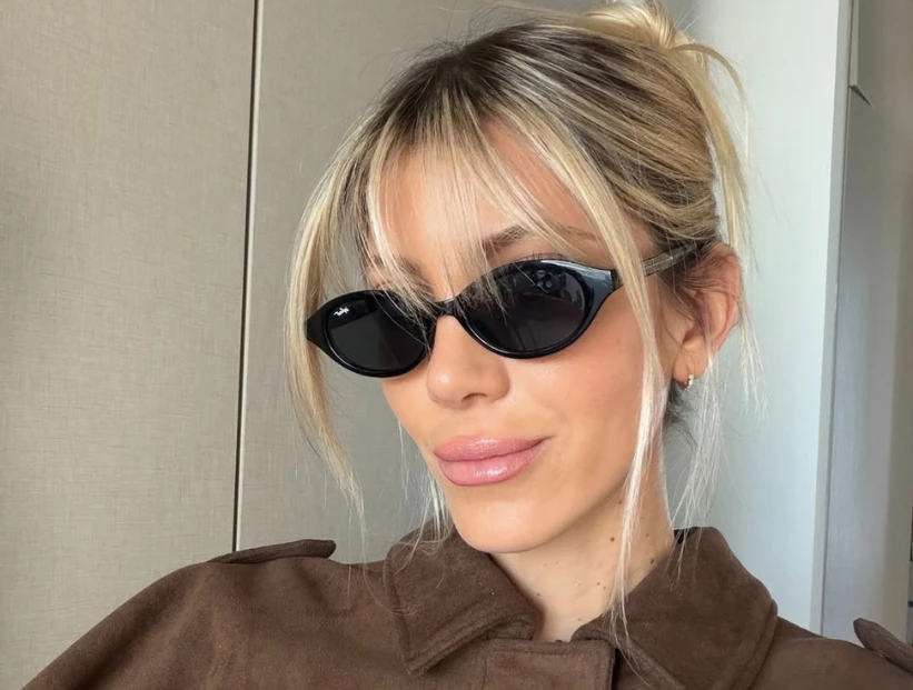 cande ruggeri destacada