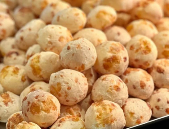 chipas destacada
