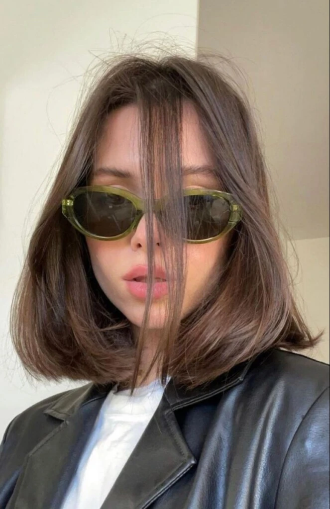 Este corte de pelo marca tendencia