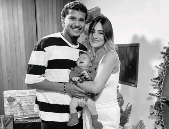 hector bello destacada