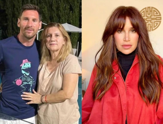messi destacada