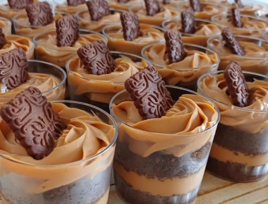 postre destacada