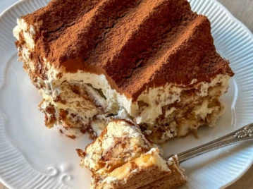 postre destacada