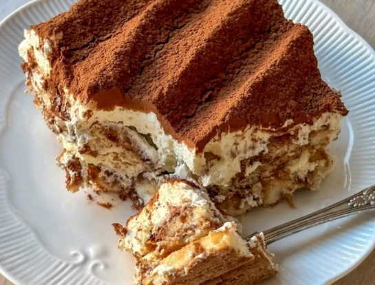 postre destacada