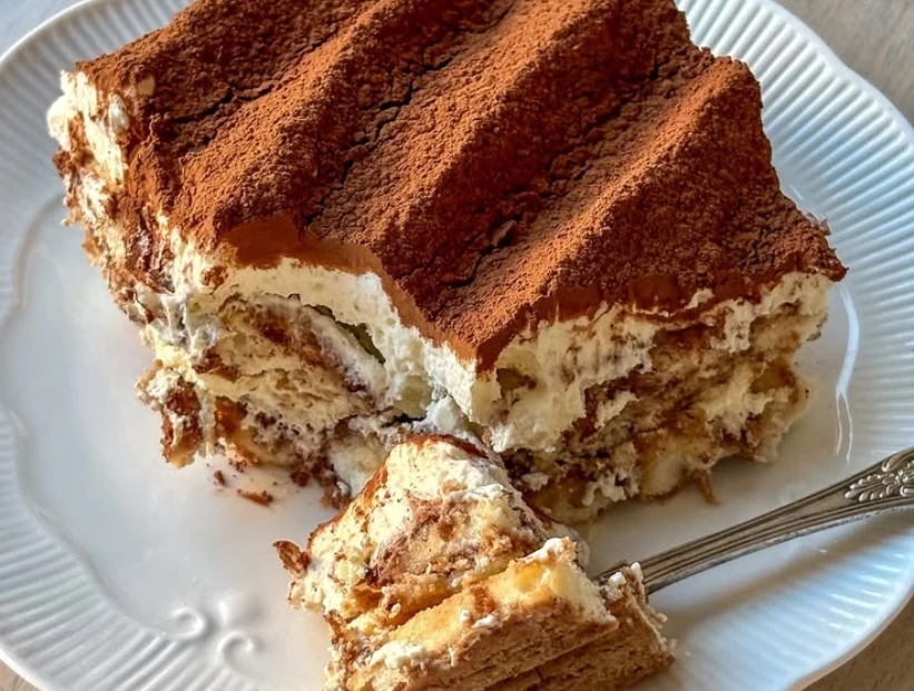 postre destacada
