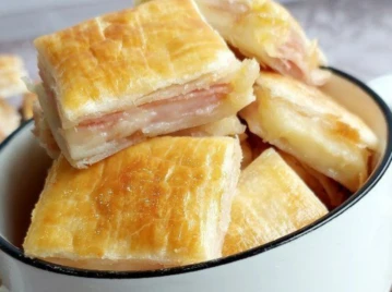 tarta destacada