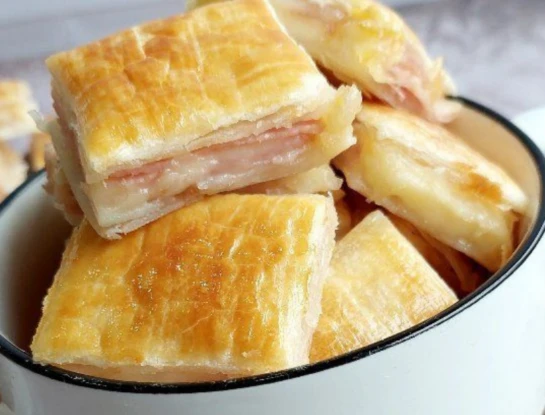 tarta destacada