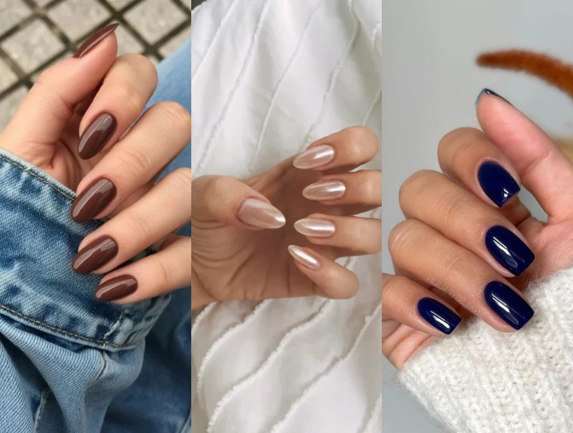 uñas destacada