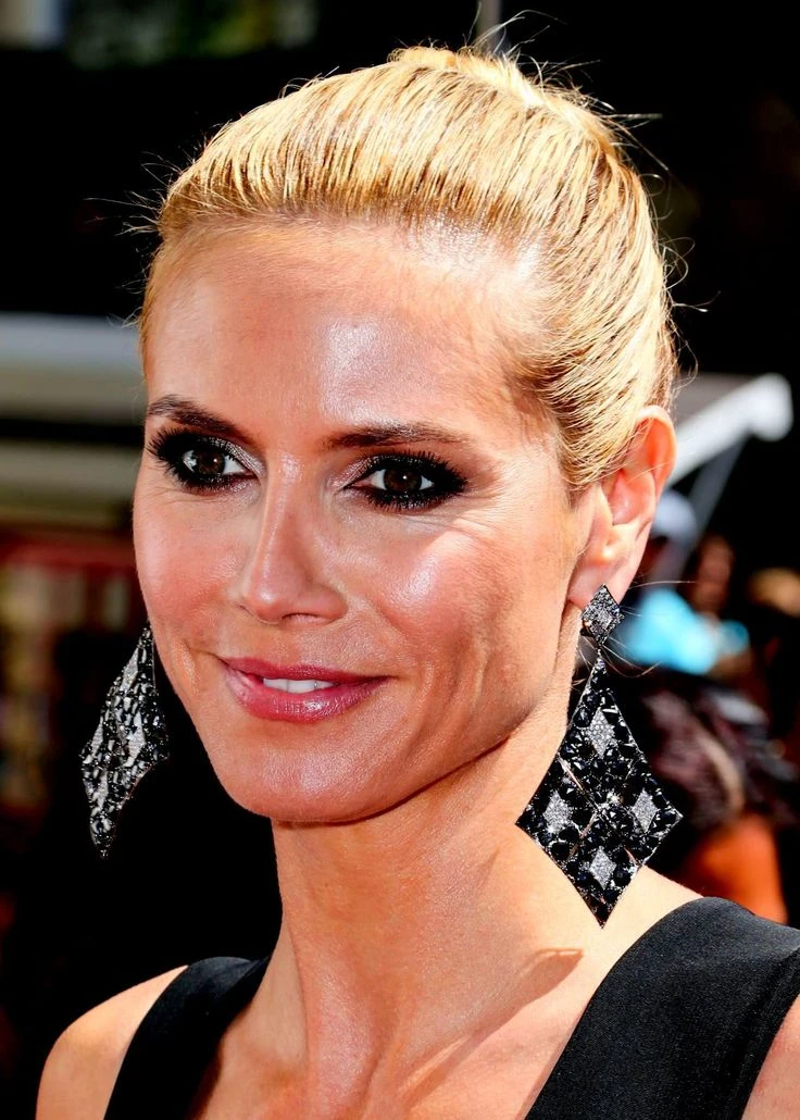 El maquillaje de ojos vuelve a ser protagonista: por qué el smokey eye regresa con fuerza