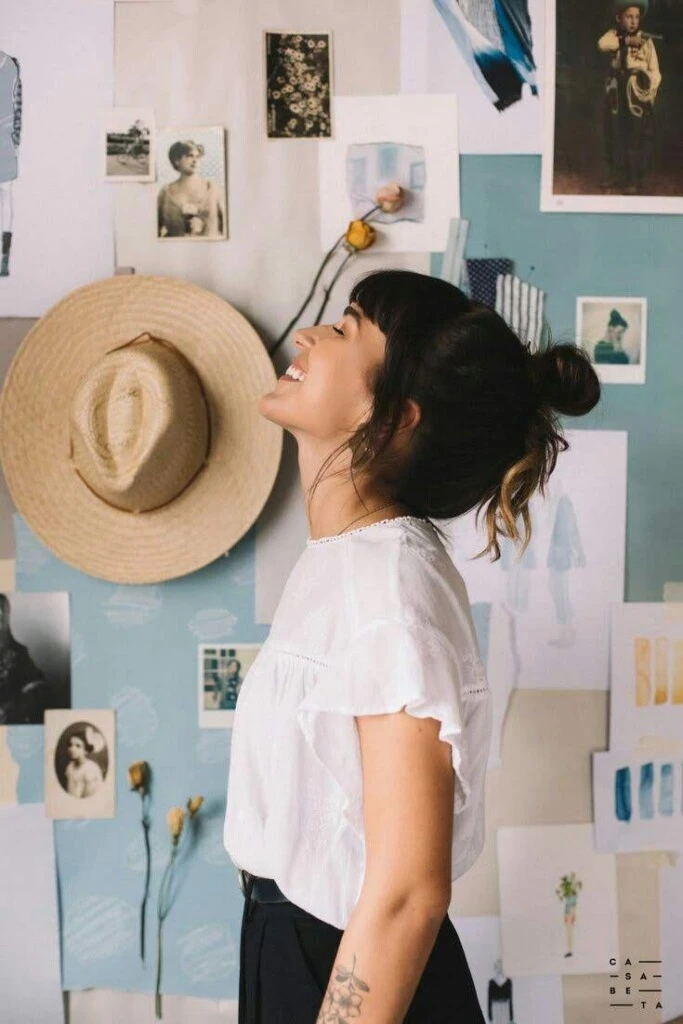 Mitad de año: claves de coaching para cumplir tus metas en junio