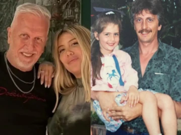 wanda nara destacada