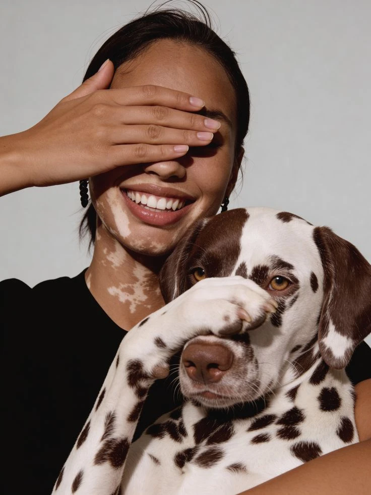¿Tu perro o gato rompe cosas cuando se queda solo Qué puede estar intentando decirte con ese comportamiento DESTACADA