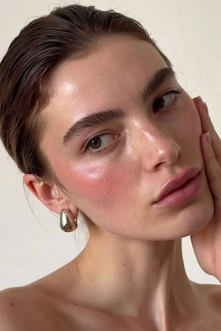 Menos es más: las 5 tendencias de maquillaje, pelo y uñas que dejamos atrás este invierno