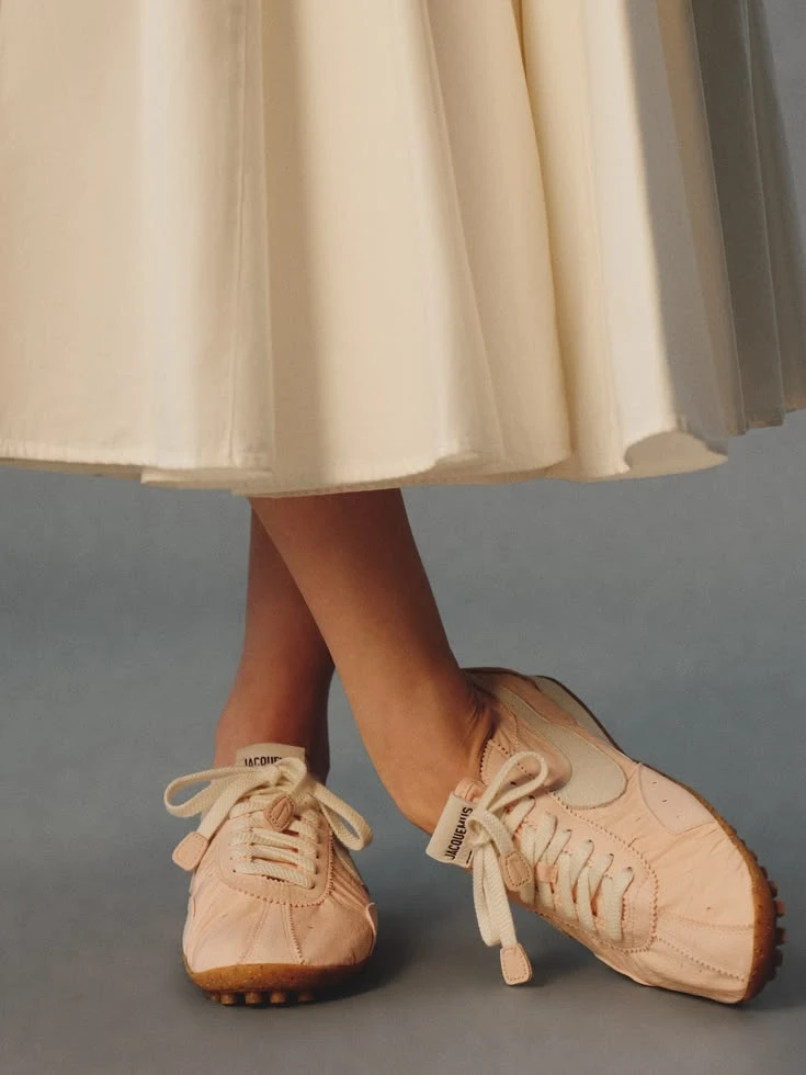 Jacquemus