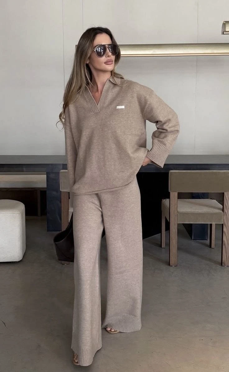 Qué ponerte para ver la final del Mundial 8 looks cómodos y cancheros para alentar a la Selección