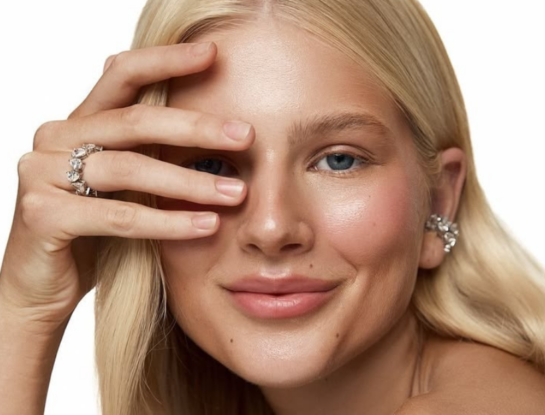 5 tendencias beauty que empiezan a marcar el rumbo del cuidado de la piel y el pelo