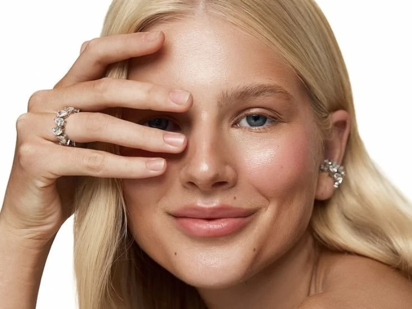 5 tendencias beauty que empiezan a marcar el rumbo del cuidado de la piel y el pelo