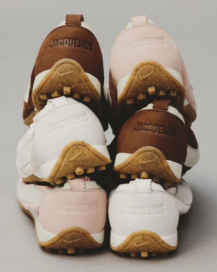Jacquemus