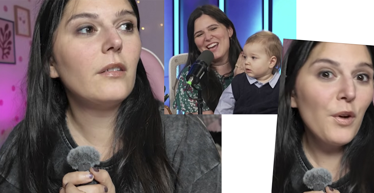 Quem é Caro Trippar, a influenciadora que revelou ter câncer