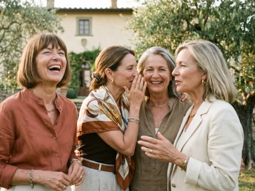 Salud cerebral y longevidad: qué hacer hoy para cuidar tu mente en el futuro