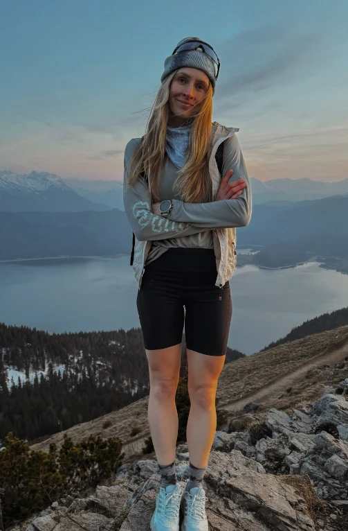 Laura Viktoria Härtig
