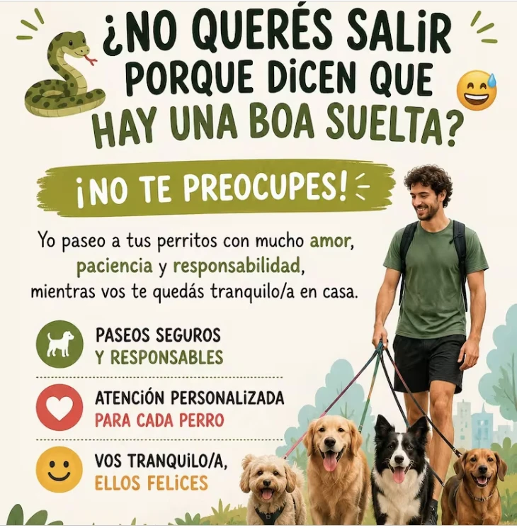 La campaña publicitaria que terminó en la justicia.