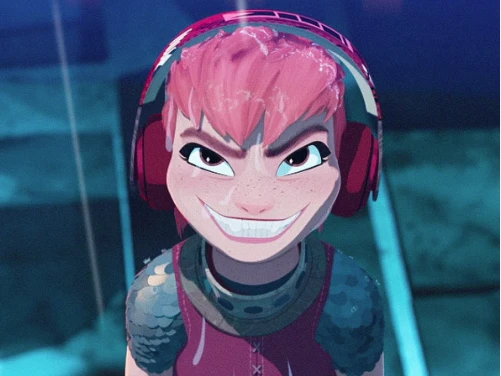 Vacaciones de invierno: películas y series imperdibles para disfrutar en familia