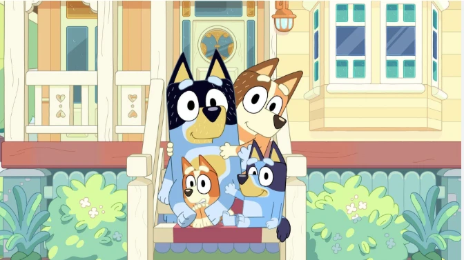 Vacaciones de invierno: películas y series imperdibles para disfrutar en familia