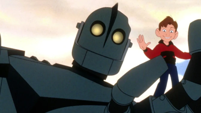 Vacaciones de invierno: películas y series imperdibles para disfrutar en familia