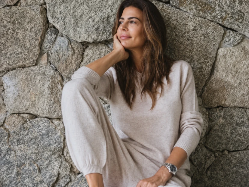 Juliana awada