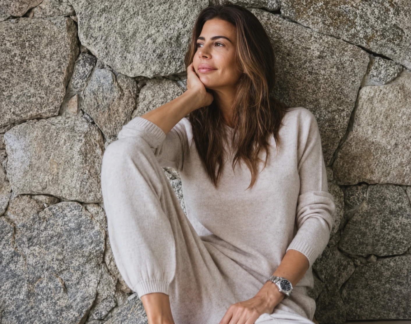 Juliana awada