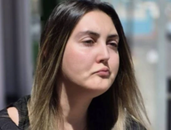 Cuáles son los últimos deseos de Alida, la joven de 25 años que decidió postergar la eutanasia