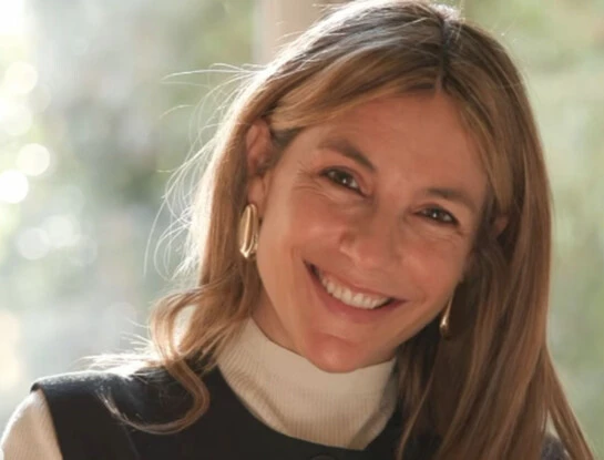 belen ludueña