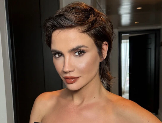 celeste cid
