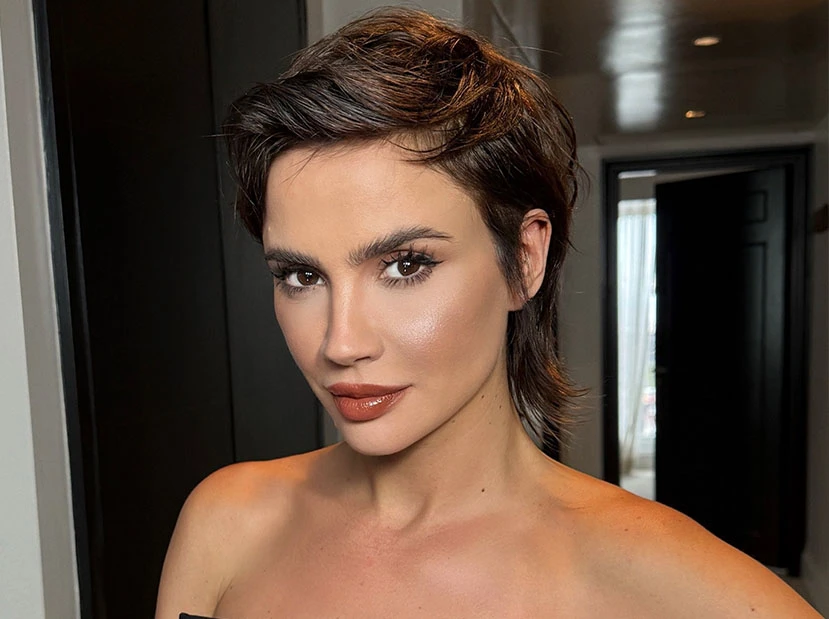 celeste cid