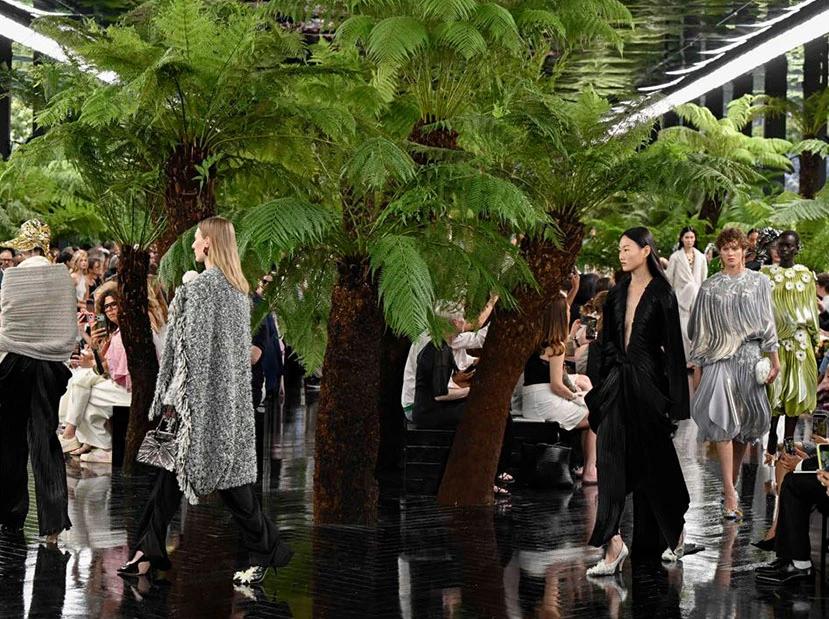 dior hc