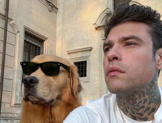 fedez