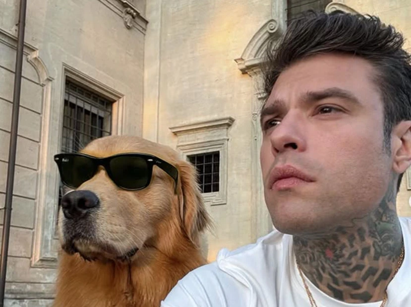fedez