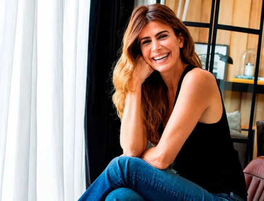 juliana nueva