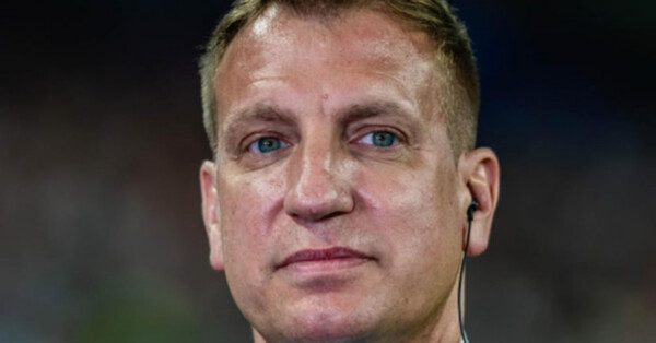O gesto de Maxi Lopez após o roubo de Wanda Nara em Milão
