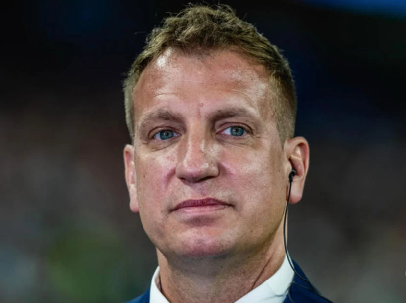 maxi lopez