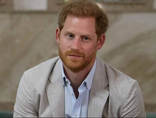 El príncipe Harry enfrenta una millonaria deuda tras perder un juicio: el inesperado amigo que podría ayudarlo
