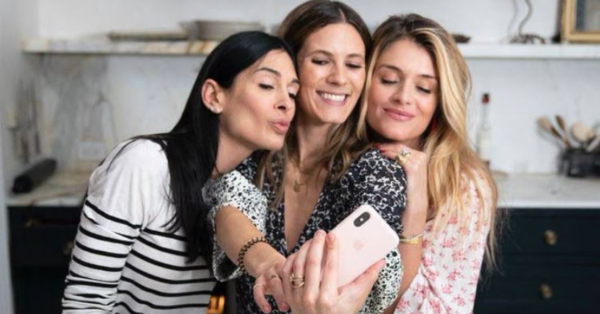 5 ideias do TikTok para casa