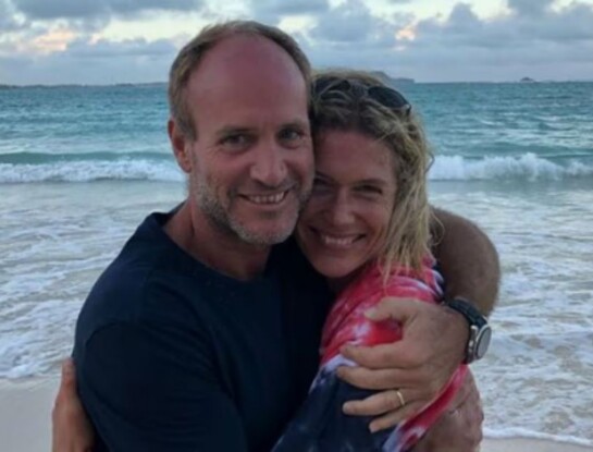 "Mi marido nunca me ayudó": Maru Botana se sinceró sobre el rol de su pareja, Bernardo Solá, en la crianza de sus hijos