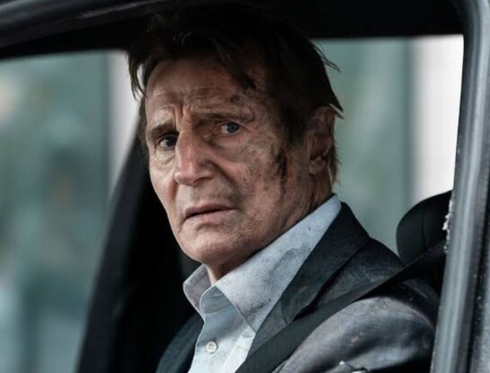 Qué ver en Netflix: la película de suspenso y acción extrema con Liam Neeson que está en el top 1